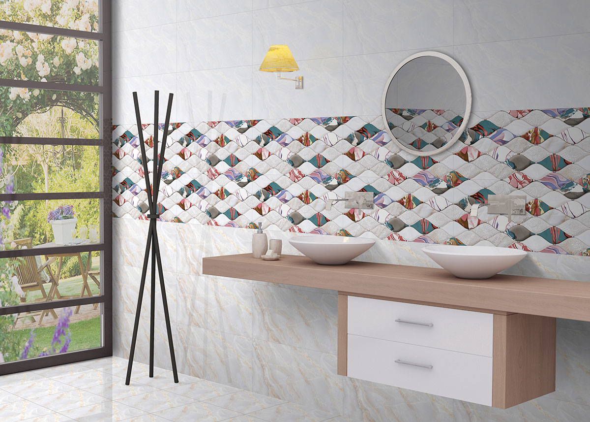 Sample Product 2