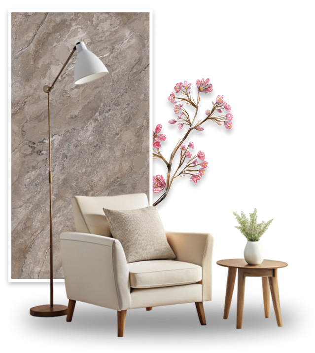 Contact Qrax Ceramic