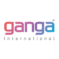 Group of Companies