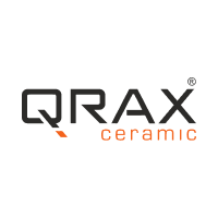 Group of Companies