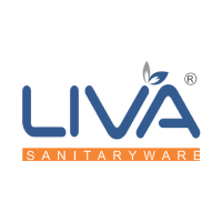 Group of Companies