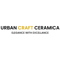 Group of Companies