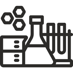LAB INSTRUMENTS