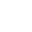 Our Promise