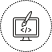 icon1