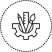 icon3