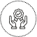 icon4