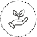 icon5