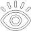 Our Vision